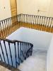 Acheter Maison Bordeaux 767000 euros