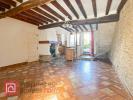 Annonce Vente 4 pi�ces Maison Massangis