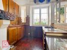 Acheter Maison Massangis Yonne