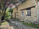 House ANGERVILLE 