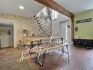 House ANGERVILLE 