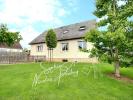 Acheter Maison 173 m2 Janville