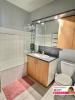 Acheter Appartement Rochelle 229000 euros