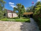 House MUZY 