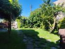 Annonce Vente 5 pi�ces Maison Longjumeau