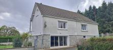 House DAMIGNY 