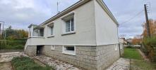 House DAMIGNY 