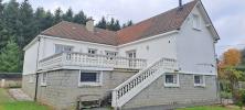 House DAMIGNY 