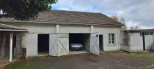 House DAMIGNY 