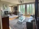 Apartment CHESNAY 