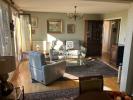 Apartment CHESNAY 