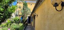 For sale House Aniane  34150 140 m2 6 rooms
