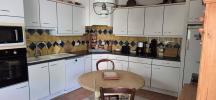 House ANIANE 