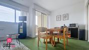 Annonce Vente 2 pi�ces Appartement Mathes