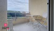 Acheter Appartement Mathes Charente maritime