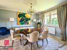 Annonce Vente 5 pi�ces Maison Chapelle-sur-erdre