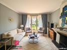 Acheter Maison 89 m2 Chapelle-sur-erdre