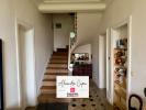 Annonce Vente Prestige Yvetot