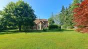 Vente Maison Levis-saint-nom 78