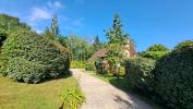 Annonce Vente 6 pi�ces Maison Levis-saint-nom