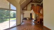 Acheter Maison Levis-saint-nom 599000 euros