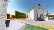 Annonce Vente 5 pi�ces Maison Jouy-le-chatel