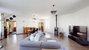 Acheter Maison 126 m2 Jouy-le-chatel