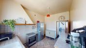 Acheter Maison Jouy-le-chatel 210500 euros