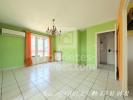 Annonce Vente 4 pi�ces Appartement Fontaine