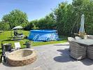 Annonce Vente 4 pi�ces Maison Ceton