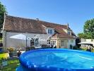 Acheter Maison 110 m2 Ceton