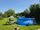 Acheter Maison Ceton Orne
