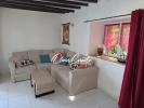 Acheter Maison Ceton 179000 euros