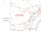 Acheter Terrain Cavalerie Aveyron
