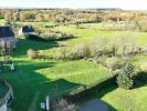 Land SEBAZAC-CONCOURES 