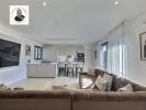 Acheter Maison Vidauban 334000 euros
