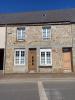 Vente Maison Cuves 50