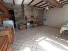 Annonce Vente 4 pi�ces Maison Cuves