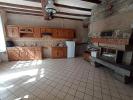 Acheter Maison 123 m2 Cuves