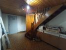 Acheter Maison Cuves Manche