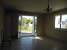 House SAINT-SULPICE-DE-ROYAN 