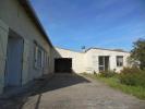 House SAINT-SULPICE-DE-ROYAN 
