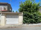 Vente Parking Villeneuve-de-la-raho 66