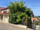 Annonce Vente Parking Villeneuve-de-la-raho