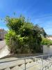 Acheter Parking 36 m2 Villeneuve-de-la-raho