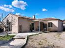 Vente Maison Brignoles 83