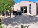 Annonce Vente 5 pi�ces Maison Brignoles