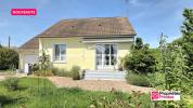 Annonce Vente 3 pi�ces Maison Maintenon