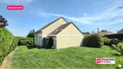 Acheter Maison 58 m2 Maintenon