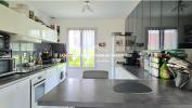 Acheter Maison Maintenon 208000 euros